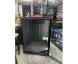 Tủ chống ẩm Andbon DS-230S, 230 lít