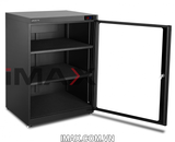 Tủ chống ẩm Andbon DS-230S, 230 lít