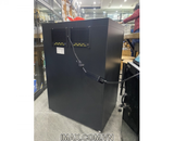 Tủ chống ẩm Andbon DS-230S, 230 lít