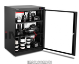 Tủ chống ẩm Andbon DS-230S, 230 lít