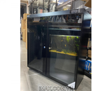 Tủ chống ẩm Andbon AD-250S, 250 lít