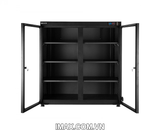 Tủ chống ẩm Andbon AD-250S, 250 lít