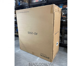 Tủ chống ẩm Andbon AD-250S, 250 lít