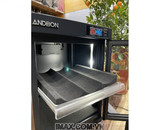 Tủ chống ẩm Andbon AD-30S, 30 Lít
