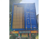 Tủ chống ẩm Andbon AD-30S, 30 Lít