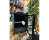 Tủ chống ẩm Andbon AD-30S, 30 Lít