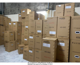 Tủ chống ẩm Andbon AD-30S, 30 Lít