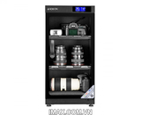 Tủ chống ẩm Andbon AD-50C, 50Lít