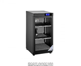 Tủ chống ẩm Andbon AD-50C, 50Lít