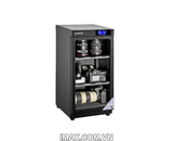 Tủ chống ẩm Andbon AD-50C, 50Lít