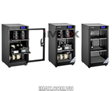 Tủ chống ẩm Andbon AD-50C, 50Lít