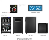 Tủ chống ẩm Andbon AD-50C, 50Lít