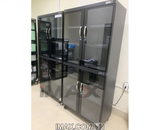 Tủ chống ẩm Andbon AD-600S