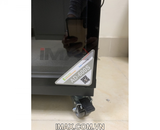 Tủ chống ẩm Andbon AD-600S