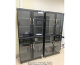 Tủ chống ẩm Andbon AD-600S