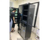 Tủ chống ẩm Andbon AD-600S