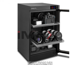 Tủ chống ẩm Andbon AD-70S, 70 Lít