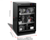 Tủ chống ẩm Andbon AD-70S, 70 Lít