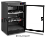 Tủ chống ẩm Andbon AD-70S, 70 Lít