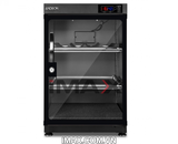 Tủ chống ẩm Andbon AD-70S, 70 Lít