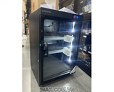 Tủ chống ẩm Andbon AD-80S, 80 Lít