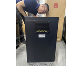 Tủ chống ẩm Andbon AD-80S, 80 Lít