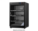 Tủ chống ẩm Andbon AD-80S, 80 Lít