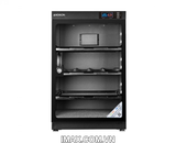 Tủ chống ẩm Andbon AD-80S, 80 Lít