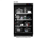 Tủ chống ẩm Andbon AD-90S, 90 Lít