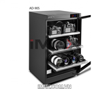 Tủ chống ẩm Andbon AD-90S, 90 Lít
