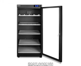 Tủ chống ẩm Andbon DS-125S, 125 Lít