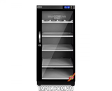 Tủ chống ẩm Andbon DS-125S, 125 Lít