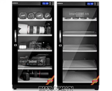 Tủ chống ẩm Andbon DS-125S, 125 Lít