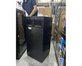 Tủ chống ẩm Andbon DS-125S, 125 Lít