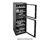 Tủ chống ẩm Andbon DS-195S, 195 Lít