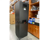 Tủ chống ẩm Andbon DS-195S, 195 Lít