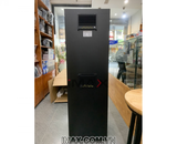 Tủ chống ẩm Andbon DS-195S, 195 Lít