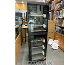 Tủ chống ẩm Andbon DS-195S, 195 Lít