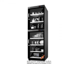 Tủ chống ẩm Andbon DS-195S, 195 Lít
