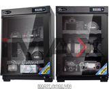 Tủ chống ẩm Dry Cabi AD-050, 50 Lít