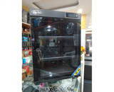 Tủ chống ẩm Dry Cabi AD-050, 50 Lít