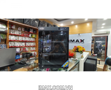 Tủ chống ẩm Dry Cabi AD-050, 50 Lít