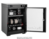 Tủ chống ẩm Dry Cabi AD-050, 50 Lít