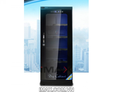 Tủ chống ẩm Dry Cabi Huitong ATS-120, 120 lit