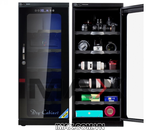 Tủ chống ẩm Dry Cabi Huitong ATS-120, 120 lit