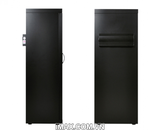Tủ chống ẩm Dry Cabi Huitong ATS-120, 120 lit