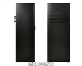 Tủ chống ẩm Dry Cabi ATS-160, 160 lit