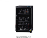 Tủ chống ẩm Dry Cabi DHC-100, 100Lít