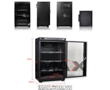 Tủ chống ẩm Dry Cabi DHC-100, 100Lít