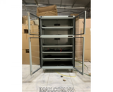 Tủ chống ẩm Dry cabi DHC-1000L, 1000 Lít